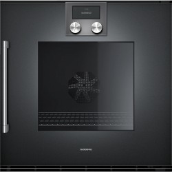 Pečica GAGGENAU GO250100 60 x 60 cm z desnim odpiranjem