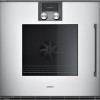 Pečica GAGGENAU BOP251132 60 x 60 cm z levim odpiranjem