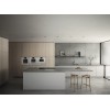 Kombinirana parna pečica GAGGENAU BSP250131 60 x 45 cm z desnim odpiranjem
