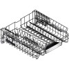 Pomivalni stroj GAGGENAU DF211100 60 cm