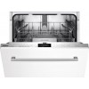 Pomivalni stroj GAGGENAU DF211100 60 cm
