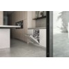 Pomivalni stroj GAGGENAU DF270101 60 cm