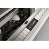 Pomivalni stroj GAGGENAU DF270101 60 cm