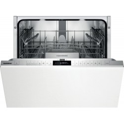 Pomivalni stroj GAGGENAU DF271101 60 cm
