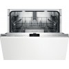 Pomivalni stroj GAGGENAU DF271101F 60 cm