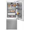 Vgradni hladilnik GAGGENAU RVB477190 212,5 x 75,6 cm