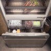 Vgradni hladilnik GAGGENAU RVB497190 212,5 x 90,8 cm