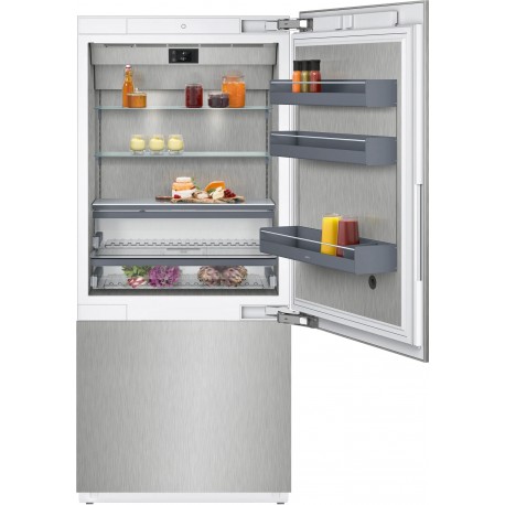 Vgradni hladilnik GAGGENAU RVB497190 212,5 x 90,8 cm