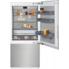 Vgradni hladilnik GAGGENAU RVB497190 212,5 x 90,8 cm