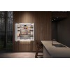 Ameriški vgradni hladilnik GAGGENAU RY492306 212,5 x 90,8 cm
