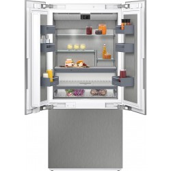 Ameriški vgradni hladilnik GAGGENAU RY492306 212,5 x 90,8 cm