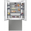 Ameriški vgradni hladilnik GAGGENAU RY492306 212,5 x 90,8 cm