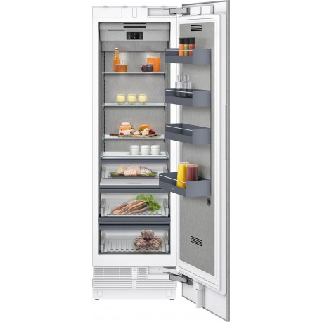 Vgradni hladilnik GAGGENAU RC462305 212,5 x 60,3 cm