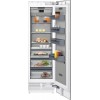 Vgradni hladilnik GAGGENAU RC462305 212,5 x 60,3 cm