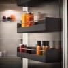 Vgradni hladilnik GAGGENAU RC472305 212,5 x 75,6 cm