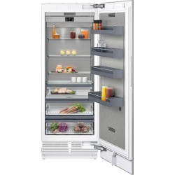 Vgradni hladilnik GAGGENAU RC472305 212,5 x 75,6 cm