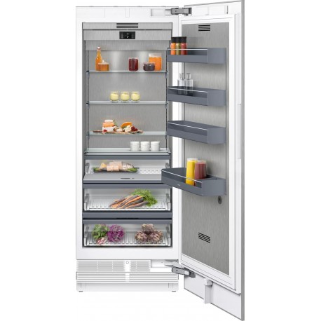 Vgradni hladilnik GAGGENAU RC472305 212,5 x 75,6 cm