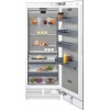 Vgradni hladilnik GAGGENAU RC472305 212,5 x 75,6 cm