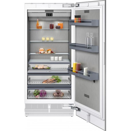 Vgradni hladilnik GAGGENAU RC492305 212,5 x 90,8 cm