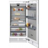 Vgradni hladilnik GAGGENAU RC492305 212,5 x 90,8 cm