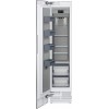 Vgradni zamrzovalnik GAGGENAU RF410304 212,5 x 45,1 cm 