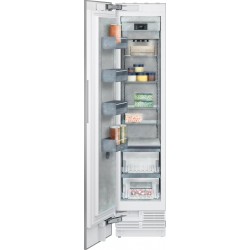 Vgradni zamrzovalnik GAGGENAU RF410304 212,5 x 45,1 cm 