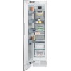 Vgradni zamrzovalnik GAGGENAU RF410304 212,5 x 45,1 cm 