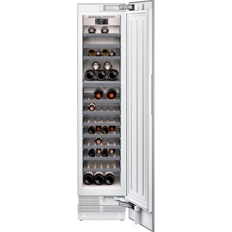 Vinska vitrina GAGGENAU RW414305 212,5 x 45,1 cm 