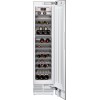 Vinska vitrina GAGGENAU RW414305 212,5 x 45,1 cm 