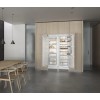 Vgradni hladilnik GAGGENAU RC289370 177,5 x 56 cm