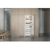 Vgradni hladilnik GAGGENAU RC289370 177,5 x 56 cm