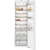 Vgradni hladilnik GAGGENAU RC289370 177,5 x 56 cm