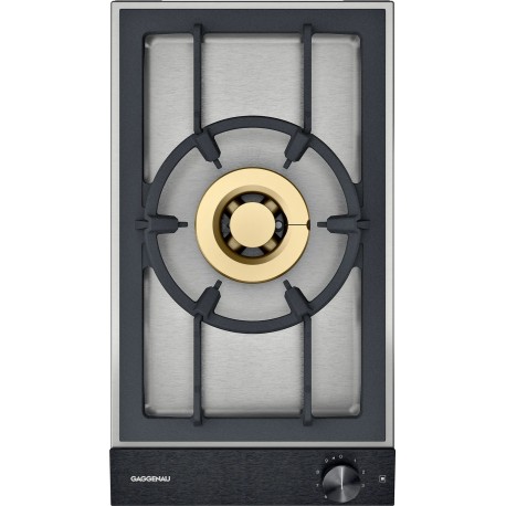 Plinska plošča GAGGENAU VG231220 28 cm