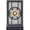 Plinska plošča GAGGENAU VG231220 28 cm