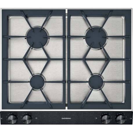 Plinska plošča GAGGENAU VG264220 60 cm