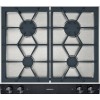 Plinska plošča GAGGENAU VG264220 60 cm