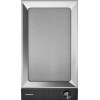 Teppan Yaki plošča GAGGENAU VP230120 28 cm