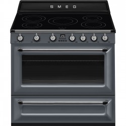Štedilnik SMEG TR90IGR2