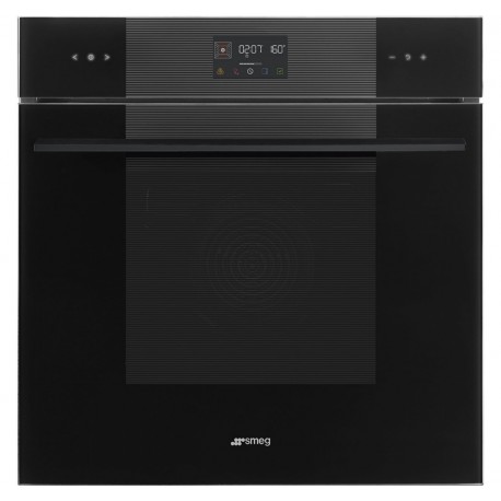 Vgradna pečica SMEG SO6102TB3 60 cm