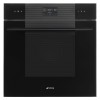 Vgradna pečica SMEG SO6102TB3 60 cm