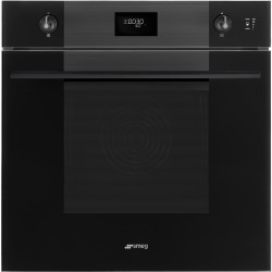 Vgradna pečica SMEG SO6101S2B3 60 cm
