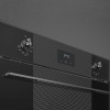 Vgradna pečica SMEG SF6100VB3, 60 cm