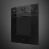 Vgradna pečica SMEG SF6100VB3, 60 cm