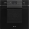 Vgradna pečica SMEG SF6100VB3, 60 cm