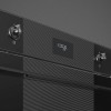 Vgradna pečica SMEG SFP6101TB3, 60 cm