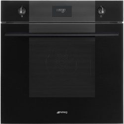 Vgradna pečica SMEG SFP6101TB3, 60 cm