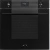 Vgradna pečica SMEG SFP6101TB3, 60 cm