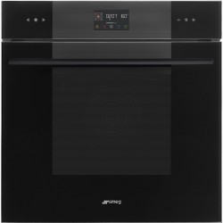 Vgradna pečica SMEG SOP6102TB3, 60 cm