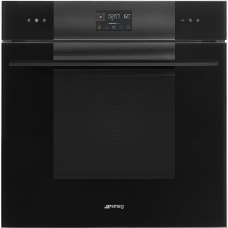 Vgradna pečica SMEG SOP6102TB3, 60 cm