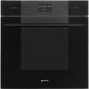 Vgradna pečica SMEG SOP6102TB3, 60 cm